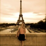 paris paris